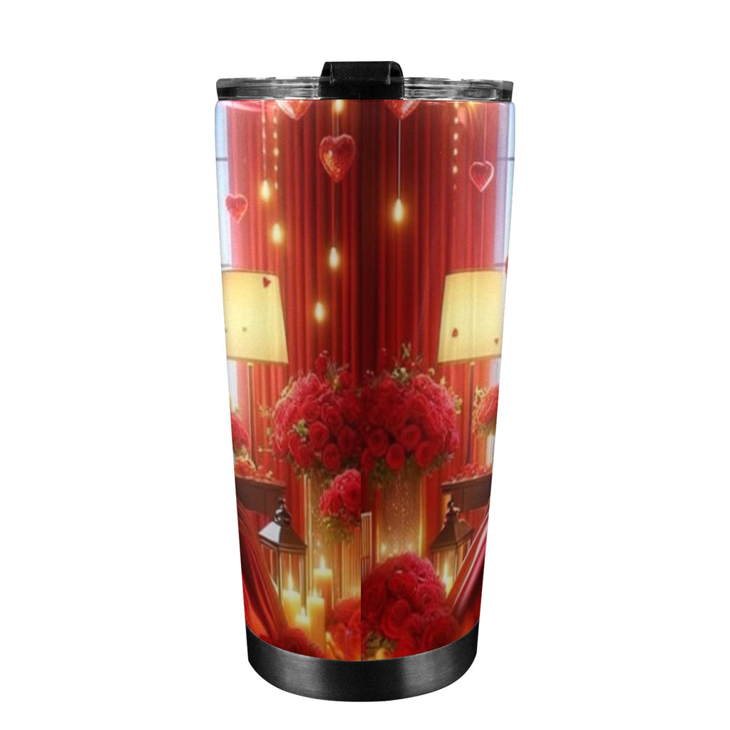 20 oz Romance Tumbler .2