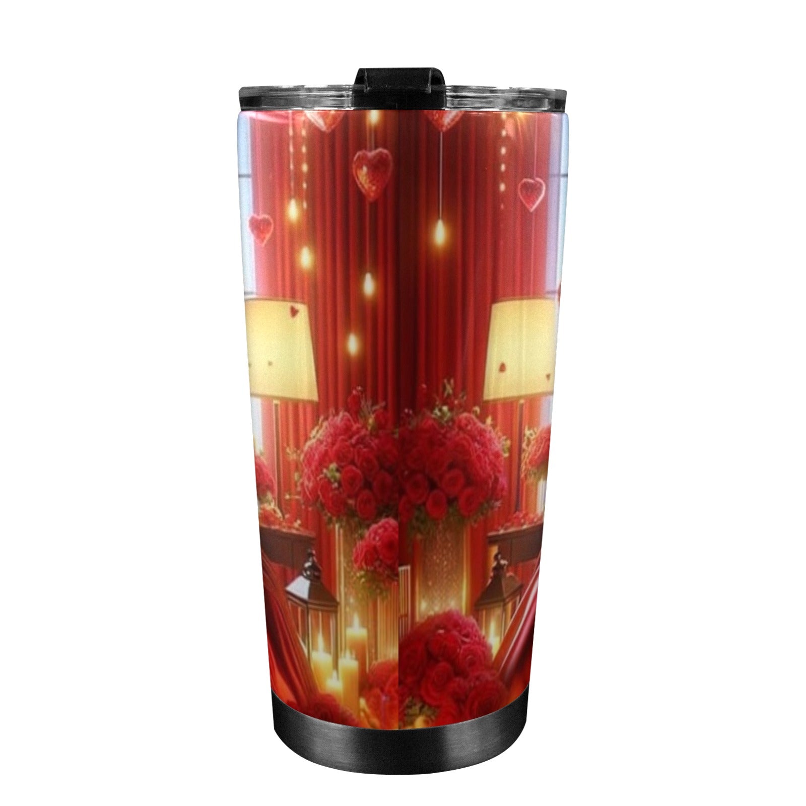 20 oz Romance Tumbler .2