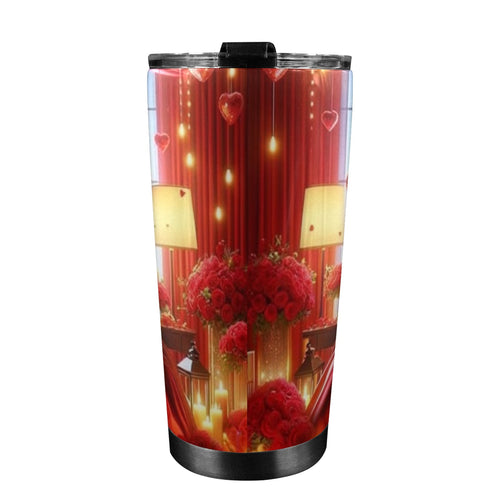 20 oz Romance Tumbler .2