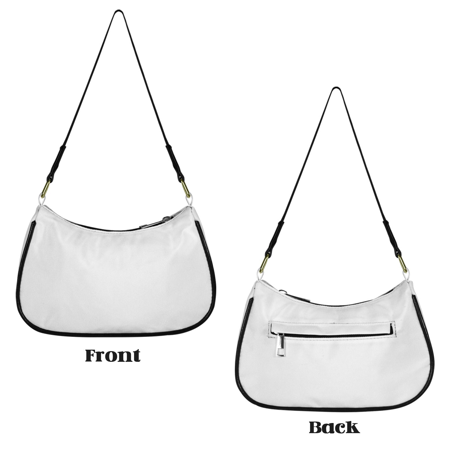 Custom Bag (Personalized)