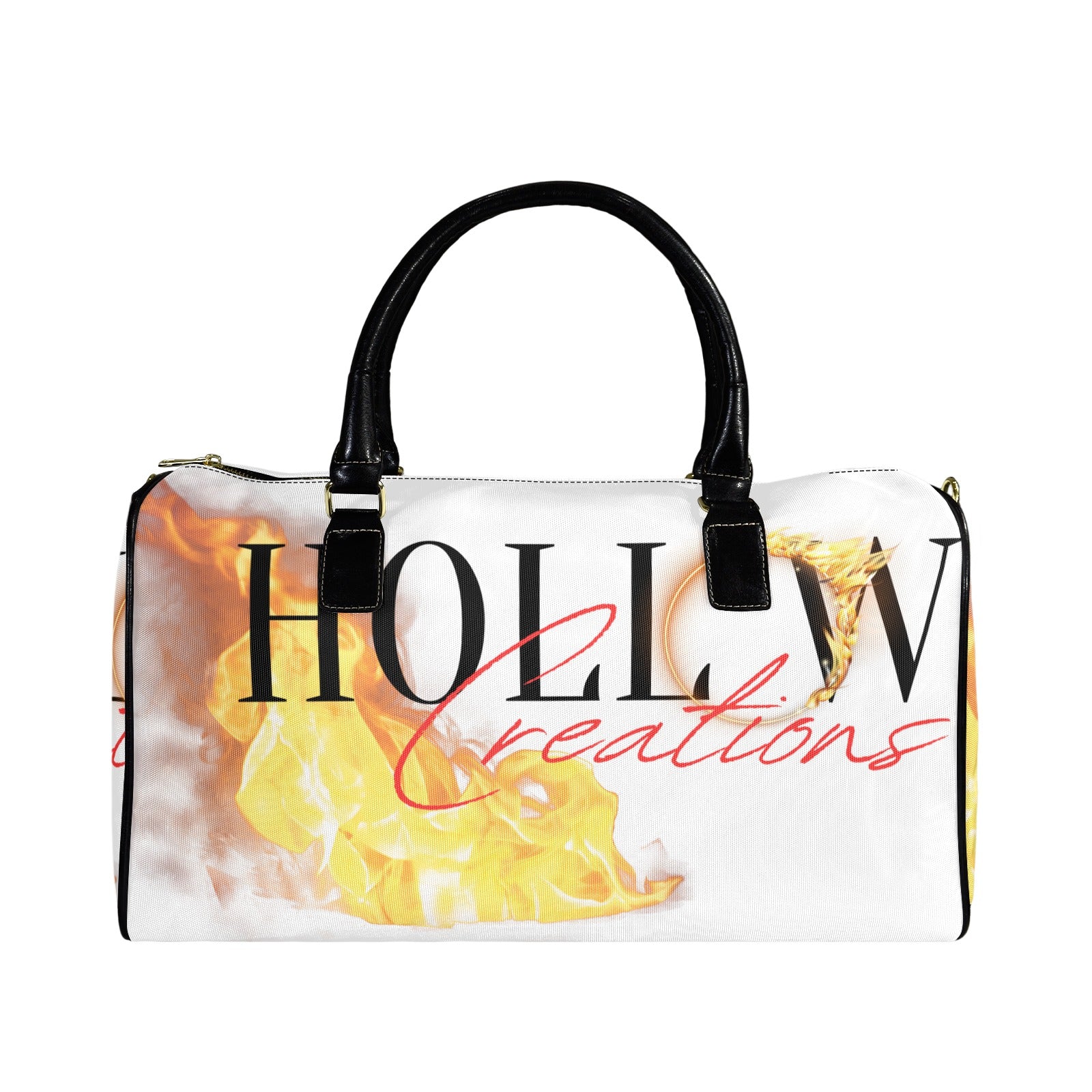 Brand Large Capacity-small Travel Bag