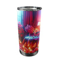 20 oz Romance Tumbler .3