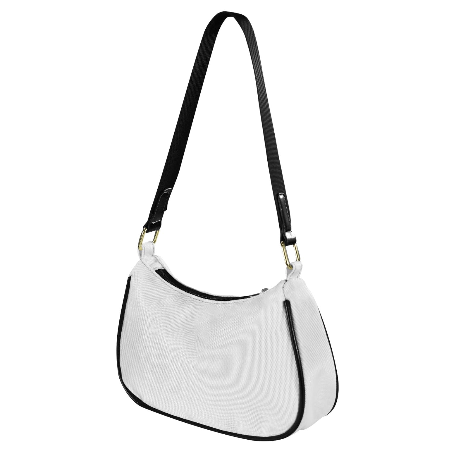 Custom Bag (Personalized)