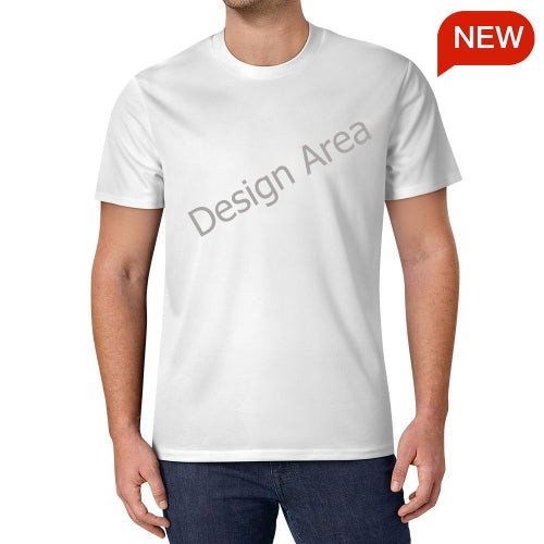 Short Sleeve Tee Shirt